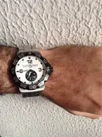 image-1378747644.webp