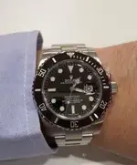 Rolex Final.webp