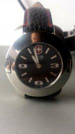 swiss-army-serie-limitada-100-relojes-cuerda-13994-MCO20082023505_042014-F.jpg