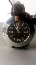 swiss-army-serie-limitada-100-relojes-cuerda-13994-MCO20082023505_042014-F.webp