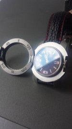 swiss-army-serie-limitada-100-relojes-cuerda-13970-MCO20082022475_042014-F.jpg