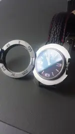 swiss-army-serie-limitada-100-relojes-cuerda-13970-MCO20082022475_042014-F.webp