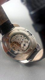 swiss-army-serie-limitada-100-relojes-cuerda-13903-MCO20082023616_042014-F.jpg