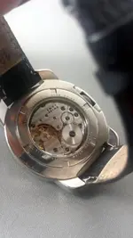 swiss-army-serie-limitada-100-relojes-cuerda-13903-MCO20082023616_042014-F.webp