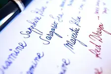 DSC_0020.webp