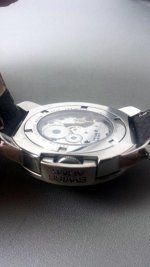 swiss-army-serie-limitada-100-relojes-cuerda-13939-MCO20082022422_042014-F.jpg