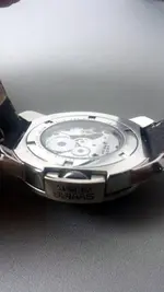 swiss-army-serie-limitada-100-relojes-cuerda-13939-MCO20082022422_042014-F.webp