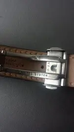 swiss-army-serie-limitada-100-relojes-cuerda-13926-MCO20082023664_042014-F.webp