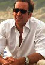 Captura.webp