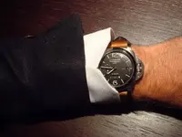panerai_image472706.webp