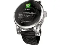kairos_smartwatch_notification_render.webp
