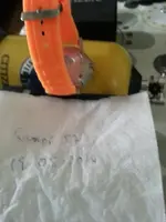 ecocilla titaniun 041.webp