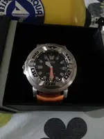 ecocilla titaniun 040.webp