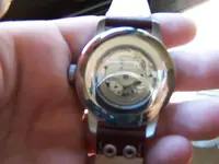 100_6478.webp