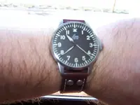 100_6480.webp