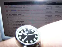 100_6481.webp