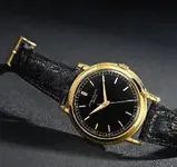 Patek Philippe Ref 2512 - 1.webp Patek Philippe Ref 2512 - 1.webp