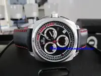 marvin-malton-cojin-chrono-13123-MLM20072897908_042014-O.webp