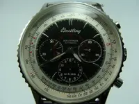 BreitlingNaviMontbrillant1.webp