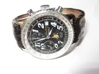 reloj-breitling-mont-brillant-face-lunar-cronometro-gmt-op4-12229-MLM20057307841_032014-F.webp