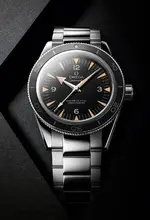 Omega Seamaster 300.webp