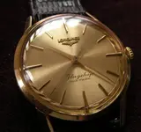 LonginesFlagship001.webp