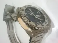 2014-03-22 22.22.22.webp
