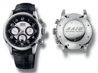 oris_raid_front_back-573x430.webp