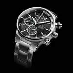 Maurice%u00252BLacroix%u00252B%u00252BPontos%u00252BS%u00252BDIVER%u00252B04.webp