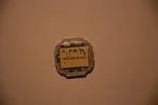 DSC_0440.webp