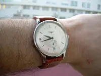 Classiques Longines.webp