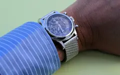 703832d1336561918-show-us-your-longines-tell-us-your-wish-list-7163972524_9dd7cda145_b.webp