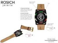 Canvi de corretja pell.webp