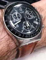 Swatch.webp