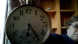 imagen044.webp