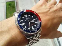 20140411_153421.webp
