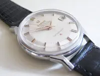 omega 561 constellation.webp