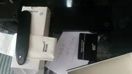 2014-04-11 17.04.35.webp