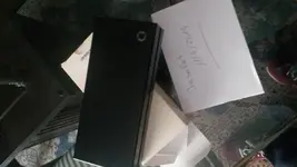 2014-04-11 17.04.03.webp