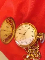 IMG-20140325-WA0000.webp IMG-20140325-WA0000.webp