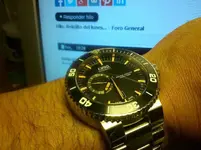 2014-05-19 19.30.41.webp