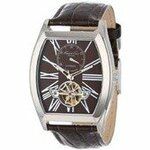 kenneth-cole-new-york-men-s-kc1983-automatic-brown-dial-strap-analog~5265652.jpg