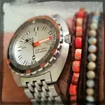 Doxa.webp