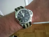 IMG00243-20130516-1548.webp