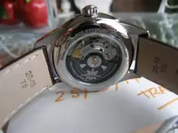 P3250050.webp