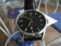 P3250055.webp