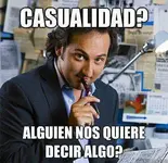400b1fcb9669ec86554428e2695e2b6c7487a5783f48f583be025ae07c2fcd34.webp