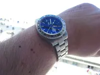 20140503_140619.webp