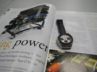 DSCN1122-small.webp