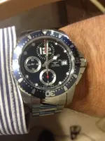 Longines LM.webp